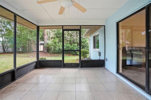 136 WATERFALL DRIVE, Spring Hill, FL 34608