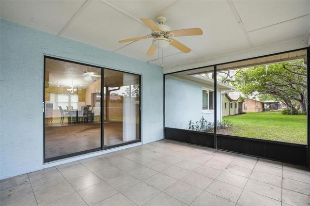 136 WATERFALL DRIVE, Spring Hill, FL 34608