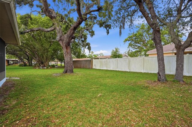 136 WATERFALL DRIVE, Spring Hill, FL 34608