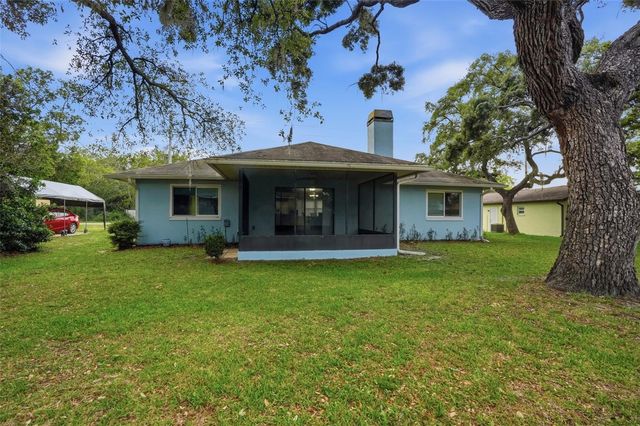 136 WATERFALL DRIVE, Spring Hill, FL 34608