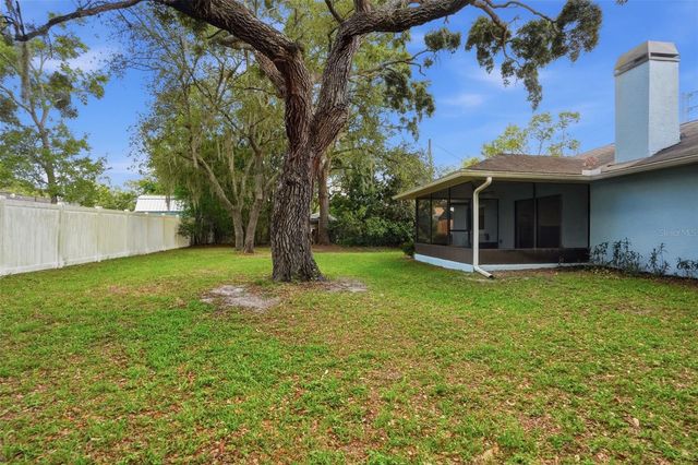136 WATERFALL DRIVE, Spring Hill, FL 34608