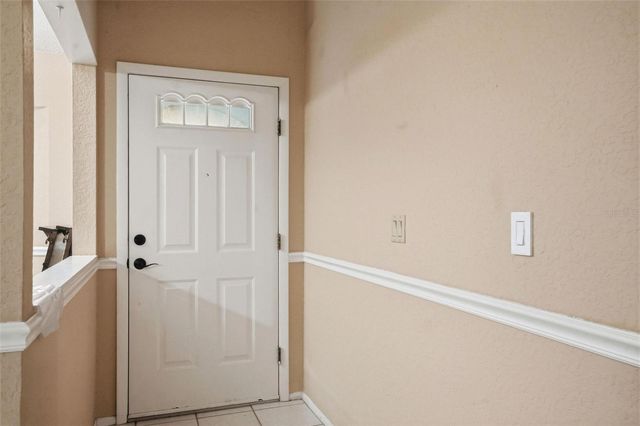 136 WATERFALL DRIVE, Spring Hill, FL 34608