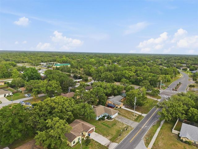136 WATERFALL DRIVE, Spring Hill, FL 34608