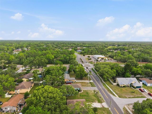 136 WATERFALL DRIVE, Spring Hill, FL 34608