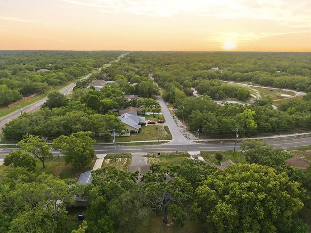 136 WATERFALL DRIVE, Spring Hill, FL 34608