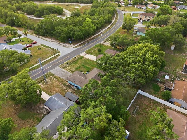 136 WATERFALL DRIVE, Spring Hill, FL 34608