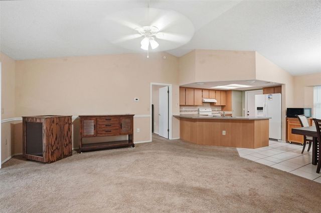 136 WATERFALL DRIVE, Spring Hill, FL 34608