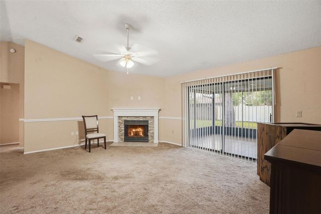 136 WATERFALL DRIVE, Spring Hill, FL 34608