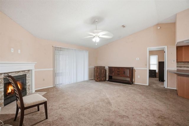 136 WATERFALL DRIVE, Spring Hill, FL 34608