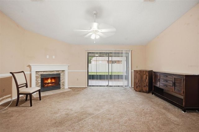 136 WATERFALL DRIVE, Spring Hill, FL 34608