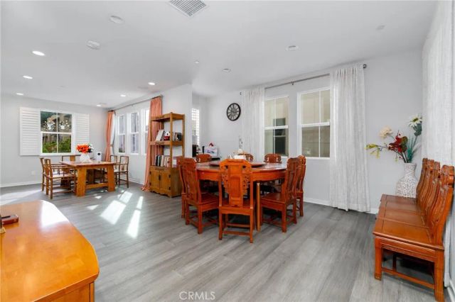 5 Hideaway, Mission Viejo, CA 92692