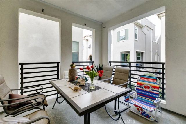 5 Hideaway, Mission Viejo, CA 92692