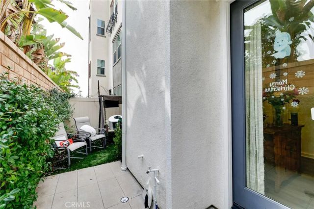 5 Hideaway, Mission Viejo, CA 92692