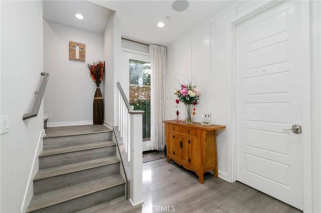 5 Hideaway, Mission Viejo, CA 92692