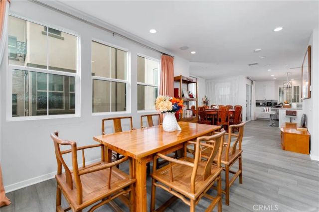 5 Hideaway, Mission Viejo, CA 92692
