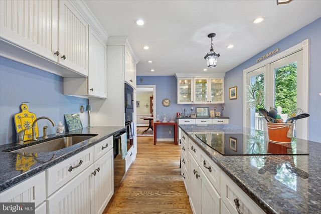 641 ANDOVER RD, Newtown Square, PA 19073