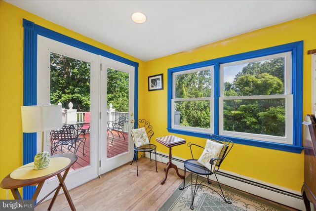 641 ANDOVER RD, Newtown Square, PA 19073