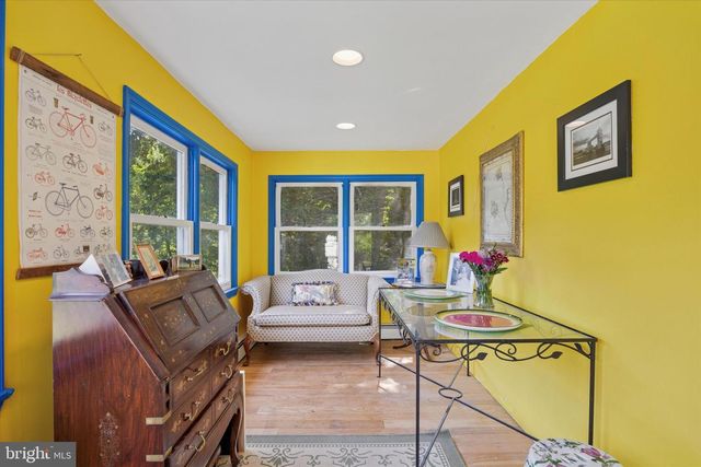 641 ANDOVER RD, Newtown Square, PA 19073