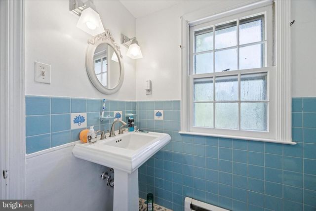 641 ANDOVER RD, Newtown Square, PA 19073