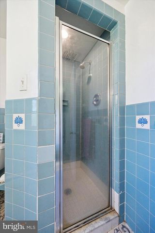 641 ANDOVER RD, Newtown Square, PA 19073