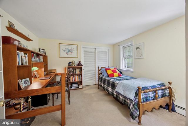 641 ANDOVER RD, Newtown Square, PA 19073