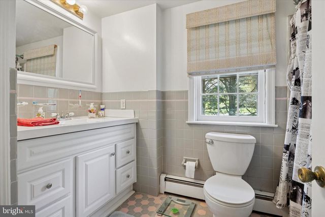 641 ANDOVER RD, Newtown Square, PA 19073