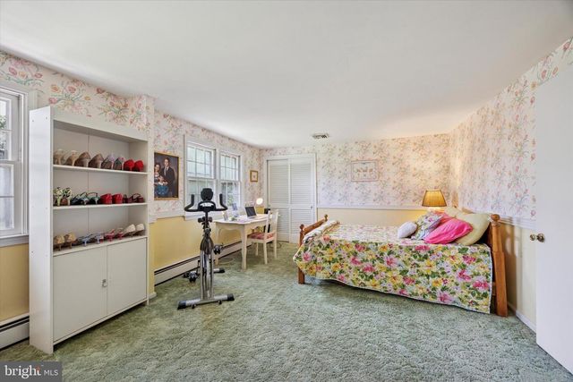 641 ANDOVER RD, Newtown Square, PA 19073