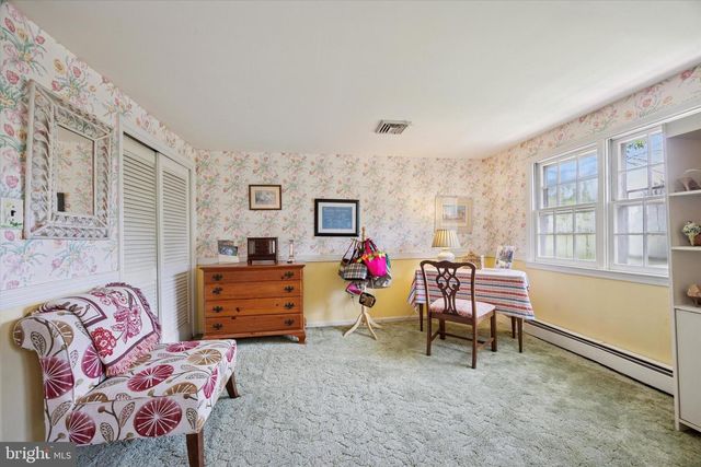 641 ANDOVER RD, Newtown Square, PA 19073