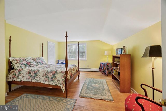 641 ANDOVER RD, Newtown Square, PA 19073