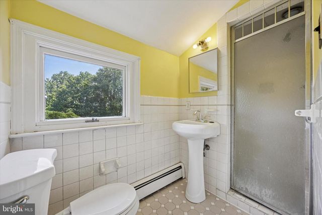 641 ANDOVER RD, Newtown Square, PA 19073