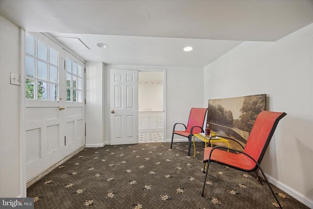 641 ANDOVER RD, Newtown Square, PA 19073