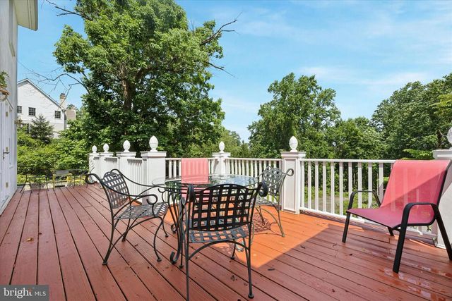 641 ANDOVER RD, Newtown Square, PA 19073