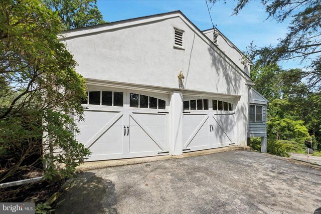 641 ANDOVER RD, Newtown Square, PA 19073