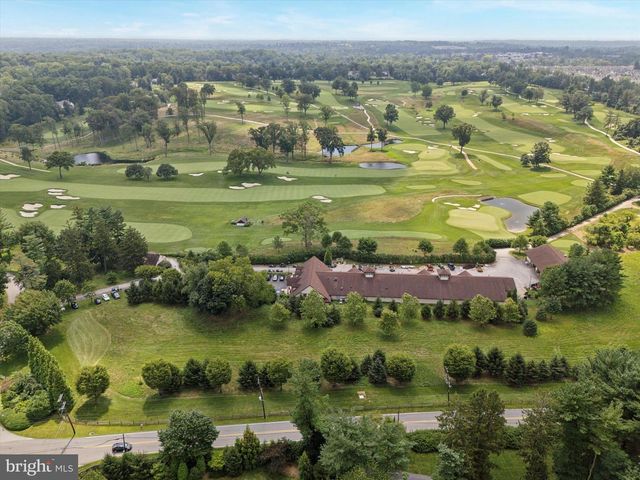 641 ANDOVER RD, Newtown Square, PA 19073