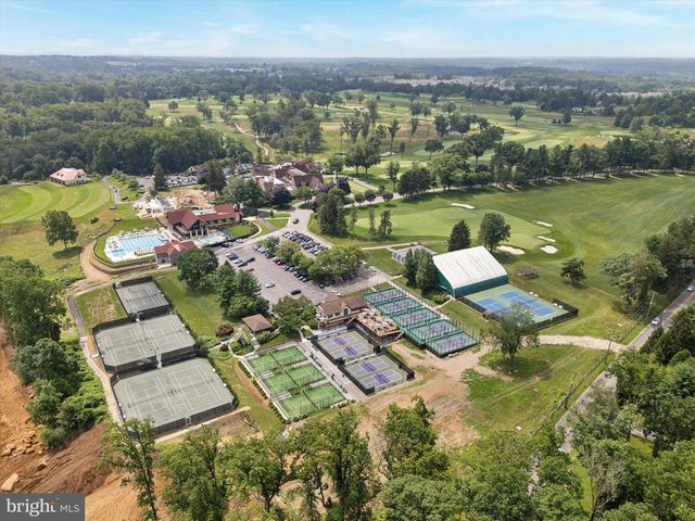 641 ANDOVER RD, Newtown Square, PA 19073