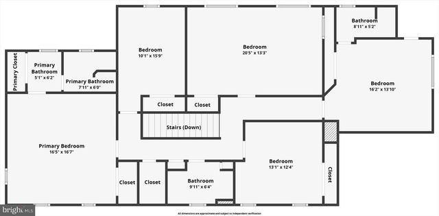 641 ANDOVER RD, Newtown Square, PA 19073