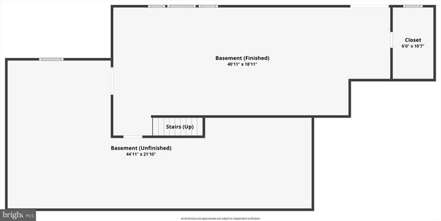 641 ANDOVER RD, Newtown Square, PA 19073