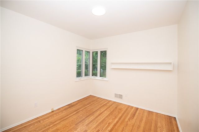 119 Oakridge Drive, Irondequoit, NY 14617