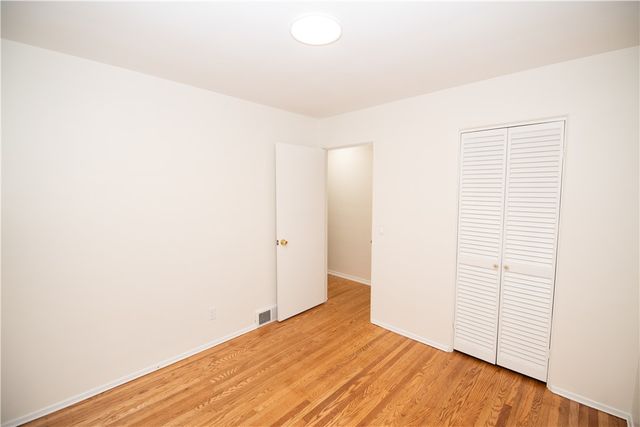 119 Oakridge Drive, Irondequoit, NY 14617