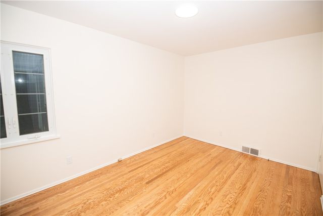 119 Oakridge Drive, Irondequoit, NY 14617