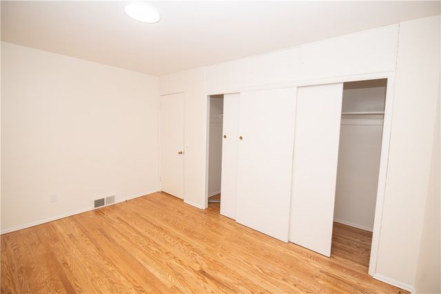 119 Oakridge Drive, Irondequoit, NY 14617