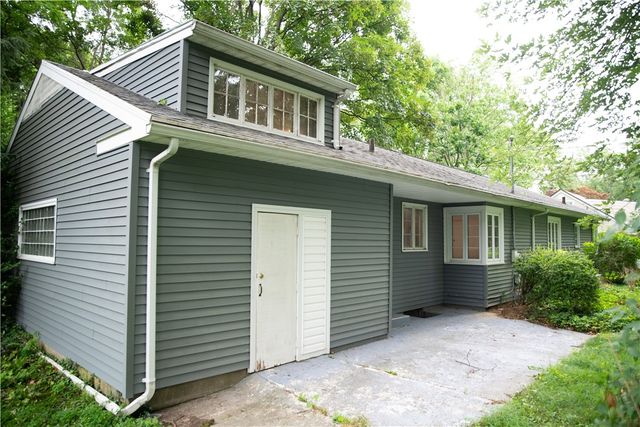 119 Oakridge Drive, Irondequoit, NY 14617