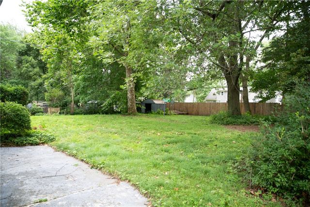 119 Oakridge Drive, Irondequoit, NY 14617