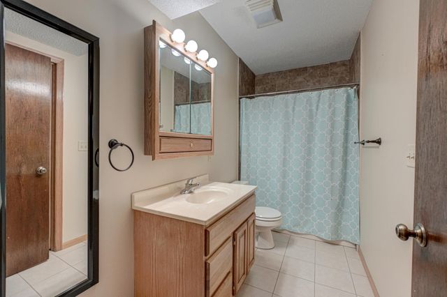 982 Drover Trail, Hudson, WI 54016