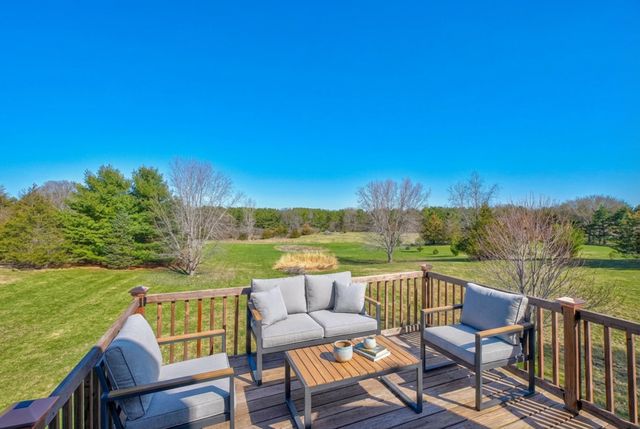 982 Drover Trail, Hudson, WI 54016
