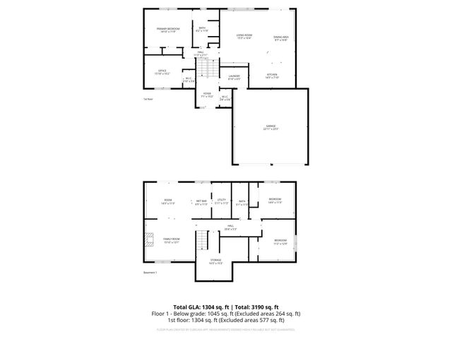 982 Drover Trail, Hudson, WI 54016
