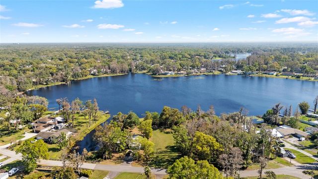 18703.5 LAKESHORE DRIVE, Lutz, FL 33549