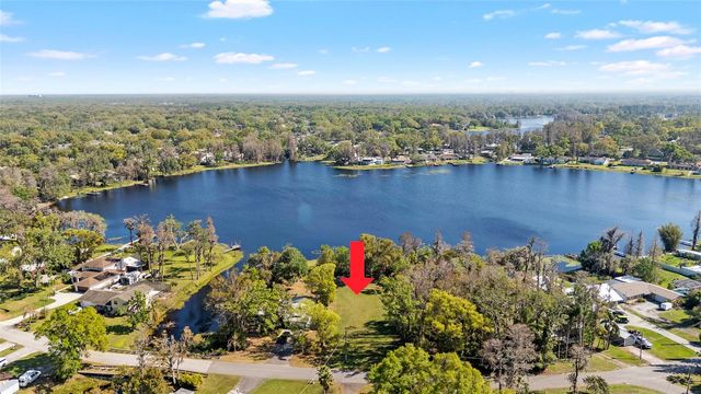 18703.5 LAKESHORE DRIVE, Lutz, FL 33549