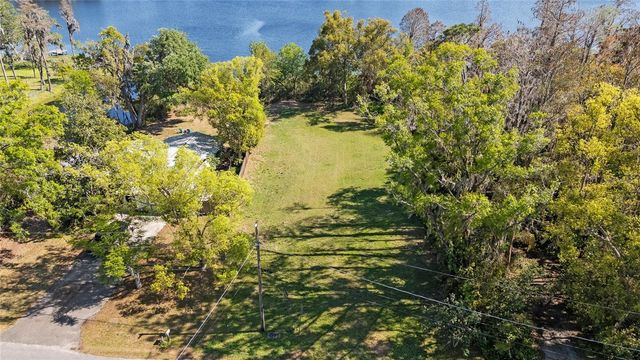18703.5 LAKESHORE DRIVE, Lutz, FL 33549