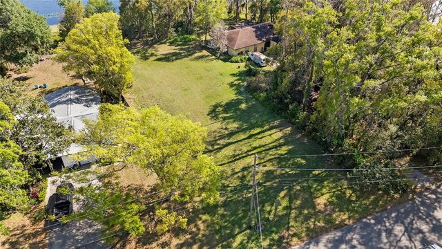 18703.5 LAKESHORE DRIVE, Lutz, FL 33549